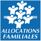 142px-Caisse_d_allocations_familiales_france_logo.svg
